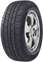 Sonix Prime UHP 07 295/45 R20