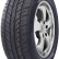 Шина Sonix Prime UHP 07 295/45 R20 в Омске