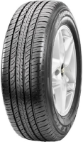 Maxxis MP15 Pragmatra 215/60 R17