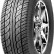 Шина Centara Vanti CS 255/50 R19 в Омске
