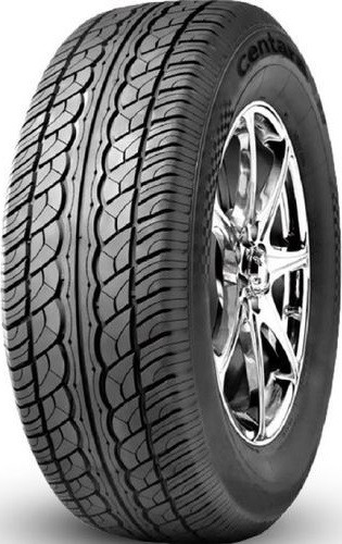 Шина Centara Vanti CS 255/50 R19 в Омске