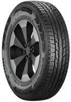 Ikon Tyres Autograph Snow C4 195/70 R15C липучка