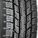 Ikon Tyres Autograph Snow C4 195/70 R15C липучка
