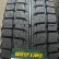 Westlake SW618 215/50 R17 липучка