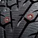 Шина Yokohama Ice Guard IG55 175/70 R14 шип в Омске