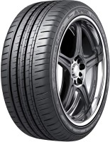 Белшина Бел-579 Artmotion 235/55 R18