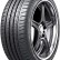 Шина Белшина Бел-579 Artmotion 235/55 R18 в Омске
