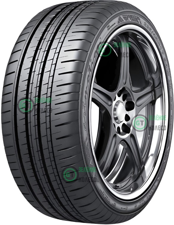 Шина Белшина Бел-579 Artmotion 235/55 R18 в Омске