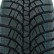 Шина Kumho Wintercraft WP71 245/55 R17 липучка SALE в Омске