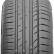 Шина Trazano Z-107 235/50 R19 в Омске