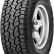 Шина Hankook RF10 Dynapro ATm 205/80 R16 в Омске