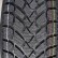 Шина Mazzini Snow Leopard LX 235/65 R17 липучка в Омске