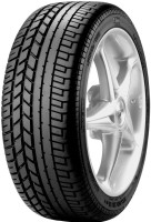 Pirelli PZero Asimmetrico 255/40 R19