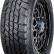 Шина Tracmax X-Privilo AT08 225/65 R17 в Омске
