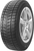 Goodride SW618 205/55 R16 липучка
