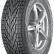 Шина Nokian Hakkapeliitta R2 SUV 255/50 R19 липучка в Омске