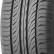 Шина RockBlade ROCK 515 235/65 R17 в Омске