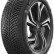 Шина Michelin Pilot Alpin 5 SUV RunFlat 245/50 R19 липучка в Омске