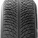 Шина Michelin Pilot Alpin 5 SUV RunFlat 245/50 R19 липучка в Омске