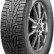 Шина Marshal I`Zen KW31 225/55 R17 липучка в Омске