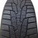 Шина Marshal I`Zen KW31 225/55 R17 липучка в Омске