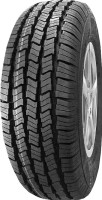 Rapid Tracvan 195/75 R16C