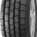 Шина Rapid Tracvan 195/75 R16C в Омске