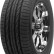 Шина Bridgestone Dueler H/P Sport 305/40 R20 в Омске