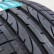 Шина Bridgestone Dueler H/P Sport 305/40 R20 в Омске