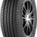 Шина Goodride SU318 H/T 235/55 R18 в Омске