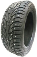 Sailun Ice Blazer WST1 205/65 R15 шип