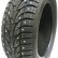 Шина Sailun Ice Blazer WST1 205/65 R15 шип в Омске