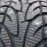 Шина Sailun Ice Blazer WST1 205/65 R15 шип в Омске