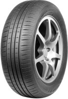 LingLong Comfort Master 195/55 R16