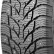 Шина Ikon Tyres Autograph Ice LT3 245/75 R16C шип SALE в Омске