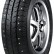 Шина Ecovision WV-06 165/80 R3C шип в Омске
