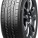 Michelin Primacy All Season 275/55 R20