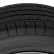 Michelin Primacy All Season 275/55 R20