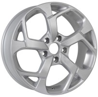 7xR17 5x108 ET36 D65.1 RST R067 S
