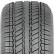 Шина Mazzini Shark A30 265/55 R19 в Омске