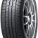 Шина Dunlop SP Sport FM800 175/60 R15 в Омске