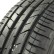 Шина Dunlop SP Sport FM800 175/60 R15 в Омске