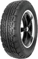 АШК БС-1 б/к 185/75 R16C