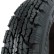 Шина АШК БС-1 б/к 185/75 R16C в Омске