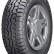 Шина Armstrong TRU-TRAC AT 275/60 R20 в Омске