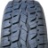 Шина Armstrong TRU-TRAC AT 275/60 R20 в Омске