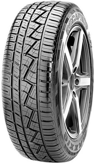 Шина Maxxis Escapade CUV CV-01 235/60 R18 в Омске