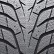 Шина Hankook Winter I Cept IZ3 W636 235/40 R19 липучка в Омске