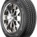 Шина Razi RG-550 185/65 R15 в Омске