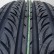 Шина Razi RG-550 185/65 R15 в Омске
